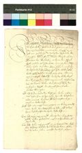 http://images.icar-us.eu/iiif/2/img%2FDE-HStAMa%2FUrk80%2FUrk. 80 Nr. 23 Seite 1 (1616 September 25).jpg/full/120,/0/default.jpg